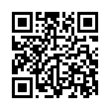 QR Code for 1ZVZjJvpwZJsRcwhFXWdce6affg1mbGsv