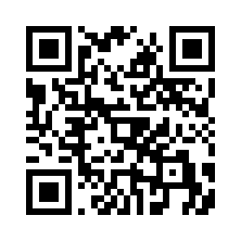 QR Code for 1ZVdDX9ASi184Jkh2WDuEStkD5eqXmRFr