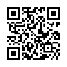 QR Code for 1ZVfBLQSnRzSPfo8zfobJBeNG7JCXZgcq