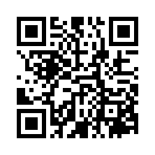 QR Code for 1ZVi1eAZeXrP7VUS2bJR3zVVBcFe92nRt