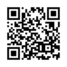 QR Code for 1ZViMWRoxKUbKqSw7cxJx3ZtjRc83caAT