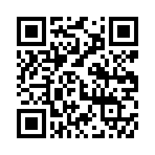 QR Code for 1ZVkRjVpLBS8WToFfCy9KwVUsp1YmqR7y