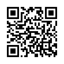 QR Code for 1ZVmtMnbrM8DJYSDvuu4kWMEF1TdjsEub