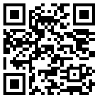 QR Code for 1ZVnsLkF1b9VKBDh8Pbab8bFZchdFcCSX