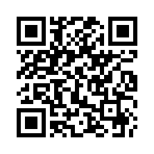 QR Code for 1ZVqDMP4zmxYof1JMPBVCBW6ydDu5yBfU
