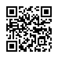 QR Code for 1ZVqHC3YhZCFYf7a7LoTREvK5VCELyqse