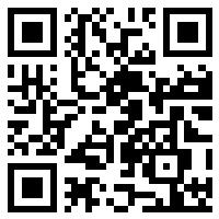 QR Code for 1ZVqTysHVC9XTMPaU8CatH9SSSz6BKWgJ