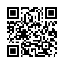 QR Code for 1ZVxbWUMmW279GDDAKXrAzv5m5t7YUZpf