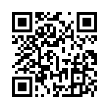 QR Code for 1ZVzGaTnaLrwTBSgmHxWPs2dXaUfEHiBi