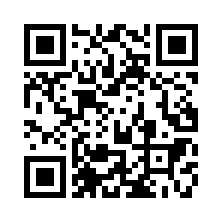 QR Code for 1ZW1oxohC755Nip5qaBa7PUGthnSnHSWj