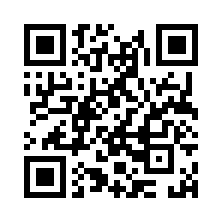 QR Code for 1ZW4HY9dM9qxP8iWpVLpy8eFVTSLH1AWD