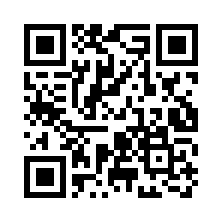 QR Code for 1ZW6pXYmDsrzWGHcVcZNP5kP6e8KTLELW