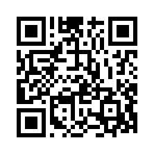 QR Code for 1ZWAi8PckJR7cfWeaMxSCbjryHLtsanB1