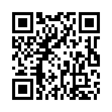 QR Code for 1ZWG4x3Z9WAi6tNBiAtfhweG9AY3b79da
