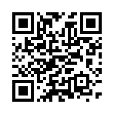 QR Code for 1ZWG8NonLiCAVTCv5b8fm6D2axmQcw81P