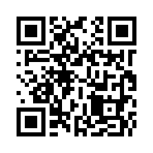 QR Code for 1ZWGRqgVzViHiTvBe2HaUXvXMbAGguAre