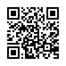 QR Code for 1ZWGTXurGhBGiSzH9gQCui5ByS2TSKQJZ