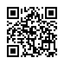 QR Code for 1ZWK4ix3d5DcukgQ8EoFsP1j1msDBefbK