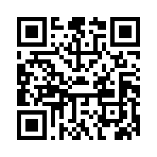 QR Code for 1ZWKqVKtA1P2FXPyqDcmb4kj1d9SeH5DK