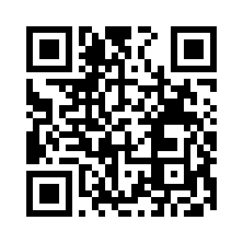 QR Code for 1ZWKz5QiVaqhE2PcKtk48SdsKC74MDLBe