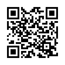 QR Code for 1ZWM2Tdc8irBHYZeU88FSQBcVaUic8b7Q