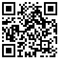 QR Code for 1ZWNDncyMfPinJcUSVS1vNBnsMpH4nipK