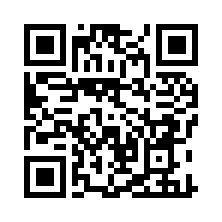 QR Code for 1ZWNHTDPR1wQfM7X7npKqkZ5s4e6j68Ku