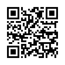QR Code for 1ZWNJob7fdGyaW4NjTm3Tmy61EXWgePNX