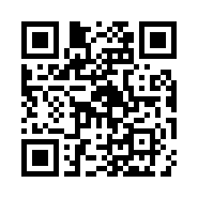 QR Code for 1ZWNqjnpTvhHY4Wc7GAMFVowdqBKUpErT
