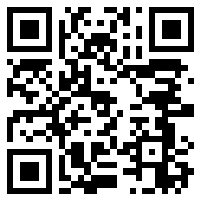 QR Code for 1ZWNw1VcaQEfiyDVKSfSdPBDcUuCEM2ya