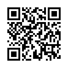 QR Code for 1ZWPE53ef7tk3VFTXBdMeUEEniyzqHJcT
