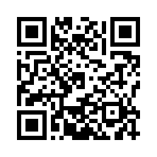 QR Code for 1ZWPL88vXR8AkV3YNQ6XiSQ8m1pr3iVAZ