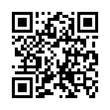 QR Code for 1ZWRDnQDF43zf4VUr7yoa5TkNtzdssQmk