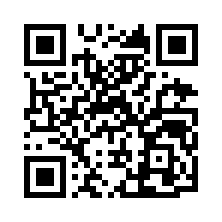 QR Code for 1ZWT757dJRMFU1cn2zLjG3oexTRngkGL5