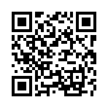 QR Code for 1ZWbRa3iak1hvS5WAdQvbPDiTTDQvb1HR