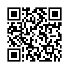 QR Code for 1ZWeio1NrGT7diokbugvhYmw5wTScFaPg