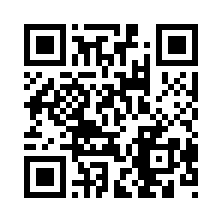 QR Code for 1ZWeuSiy3KW5LEqB7Wxtovgy8MgKBGH1W