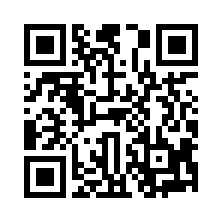 QR Code for 1ZWfg7ujiodezNFd9HYDrLeJTFFjEPVsB