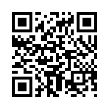 QR Code for 1ZWiJ5Av5ExxiUPJBk7yTYQuDQoE7pfjW