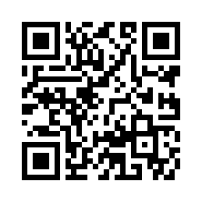 QR Code for 1ZWiNhpDLkY1wqT1NQtrXpgE1o7L4HWHv