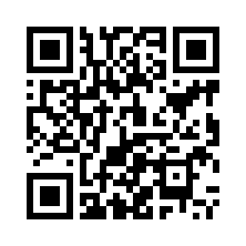 QR Code for 1ZWoH7sJ7nYZYXCS2isKTiXbcHz2TCD2Q