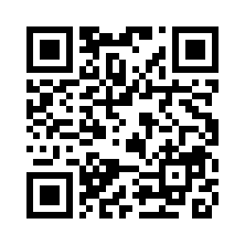 QR Code for 1ZWqUGijVJDMgP9Weo4Wh3LLDVnT3AHQ3