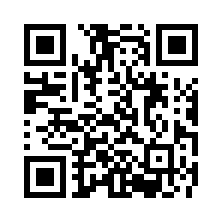 QR Code for 1ZWrqaex5vw3NkBYm3oFh3z52251HMUEV