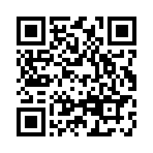 QR Code for 1ZWvstfYG5N5M1GoS7chGFs2EJ7uHBaHT