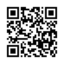 QR Code for 1ZWyVqoFFS3xBFcG37dYRWMrdfaEYU4N3