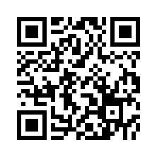 QR Code for 1ZWzTbrdvjNiJYKyo9MJfpMB3zgtBPCqL