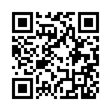 QR Code for 1ZX1hkLnYA3dM6daHhesQade9H5DLRC6U