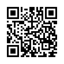 QR Code for 1ZX2VA4oebQ15Vs2f8AyD2QhFV26jsdky