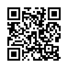 QR Code for 1ZX2ZETCvs6o9PJpqxCytEwKAVWKuCerb