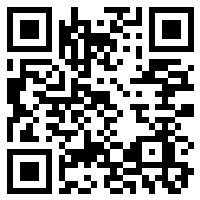 QR Code for 1ZX34ferxDdFzTMKSpVFDGNeueuXfypfL